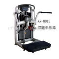 Multi Hip/Club Use Gym Machine/hip fitness equipment